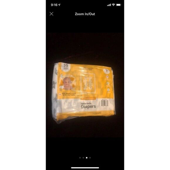 Aden + Anais Crib baby crib toddler Sheet muslin gray stars - Picture 6 of 7